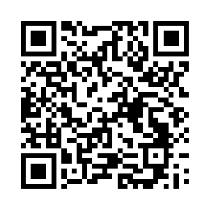 这就是雷宵道友在暗面见到的天罗青种二维码生成