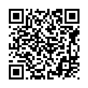 这就是雷浩所掌握的发力技巧了吧二维码生成