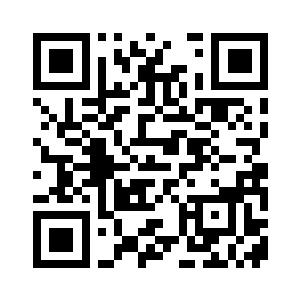 这就是马文现在唯一的办法二维码生成