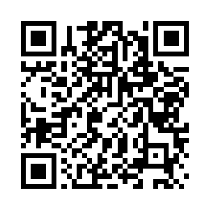 这就是马盗集市用来预防万一的其中一个办法二维码生成