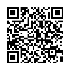 这就是高度发达的通讯能力和指挥系统的作用二维码生成