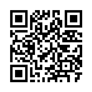 这就是黑暗卫士诞生的宗旨二维码生成