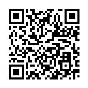 这就更别说叶秋本就是他们的教官二维码生成