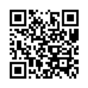 这就更加值得我收下这颗行星了二维码生成