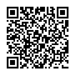 这就有一定可能会演变成它们重新认识我们的存在后二维码生成