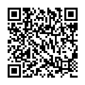 这就有人想起了当时夏天剑劈海军战舰时候的场景二维码生成