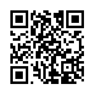 这就比很多所谓的名医强多了二维码生成