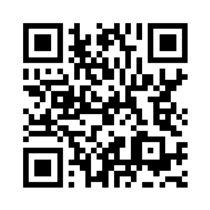 这就没什么可商量的了二维码生成