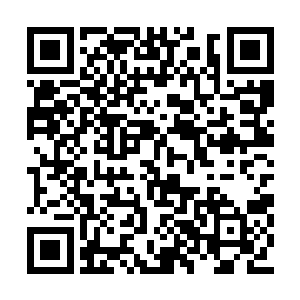 这就注定了他与蓬莱秘境的那些高层势不两立了二维码生成