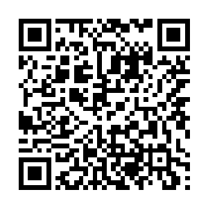 这就注定了朝廷此次绝对会被列强联军打击的一蹶不振二维码生成