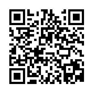 这就相当于你十年前捅了一个小孩儿一刀二维码生成