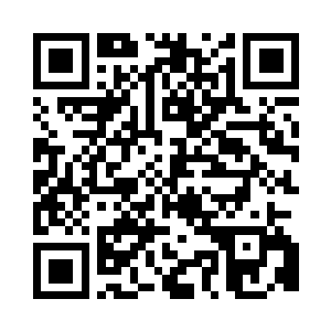 这就相当于在工程上另外引进了一家劳务公司二维码生成