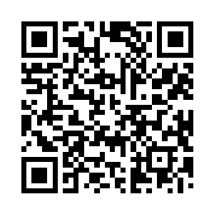 这就相当于在空蚕门的空间通道上打一条分道二维码生成