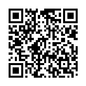 这就相当于是个富二代或者官二代的圈子二维码生成