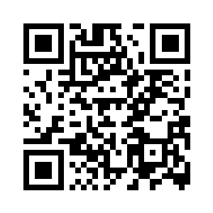 这就相当于是成长型的武器一样二维码生成