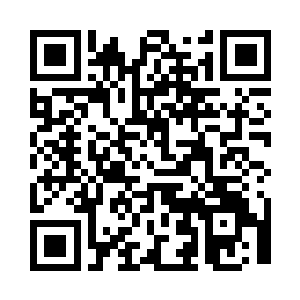 这就符合了我这个师父告诫我的看似无道二维码生成