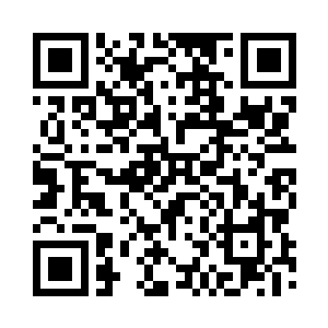这就等于他向唐东升效忠的投名状了二维码生成