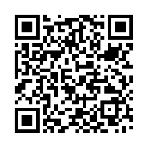 这就等于是他自己给自己挖了一个大坑二维码生成