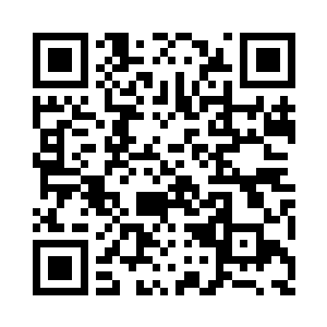 这就等于是彻底的击破了秦方的计划了二维码生成