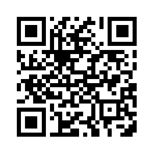 这就等于是撒下了天罗地网二维码生成