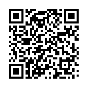 这就等于是触犯了他们这些人的逆鳞了二维码生成