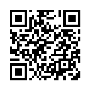 这就等于没有任何的威胁了啊二维码生成