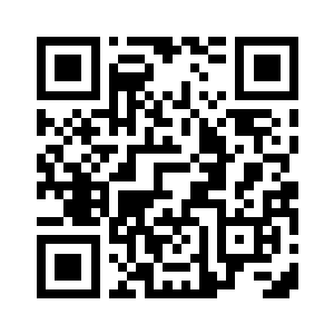 这就等于短距离的瞬移了二维码生成