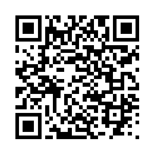 这就等于默认了收下谢修送出的东西二维码生成