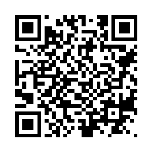 这就算他们前往九原养老付出的一点礼物吧二维码生成
