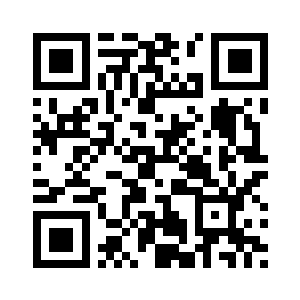 这就算完成支线任务啦二维码生成