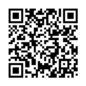 这就算是千百年后十二剑灵苏醒了二维码生成