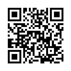 这就算是她的身份程序走完了二维码生成