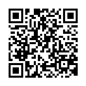 这就算是给足在座的几个老色鬼面子了二维码生成