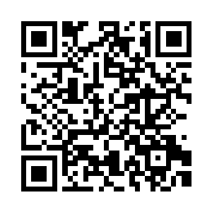 这就纯是靠你自己的力量了……要说筹码的话二维码生成