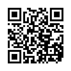 这就给了丁长生他们绝好的机会二维码生成