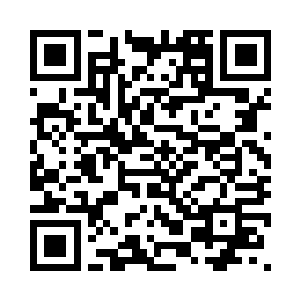 这就给了徐伟他们趁虚而入的机会二维码生成