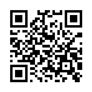 这就给了破除界面有了原始数据二维码生成