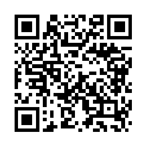 这就给了魔族在星海立足和成长的机会二维码生成