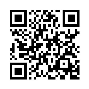 这就给快递造成了很大的麻烦二维码生成