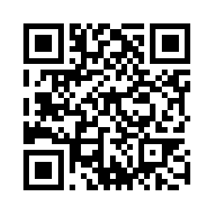 这就给蒙蔽而投入敌人怀抱了二维码生成