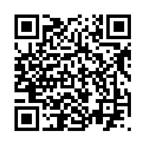 这就给马文单杀食人魔指挥官创造了时间二维码生成