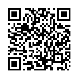 这就给马文的潜行提供了很大的便利二维码生成