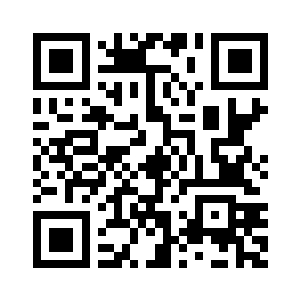 这就能和法互相印证而不断变强二维码生成