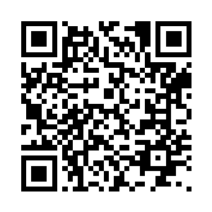 这就节省了方源一笔相当珍贵的时间二维码生成