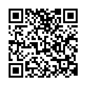 这就表明……你进入这个山洞其实并不很久二维码生成