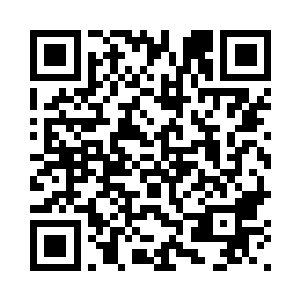 这就表明了吕奉先对国师府的态度二维码生成