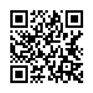 这就表明他已经有警惕了二维码生成