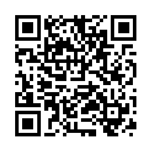 这就表示如果我选择对战这群菊花秋田犬二维码生成