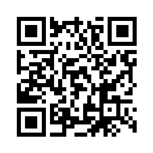 这就表示这个巨型巫阵除了防尘二维码生成