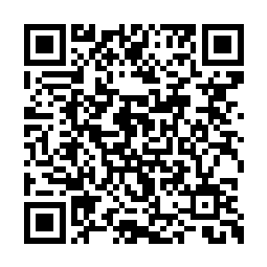 这就要做好和六大势力的金刚境强者对抗的准备二维码生成